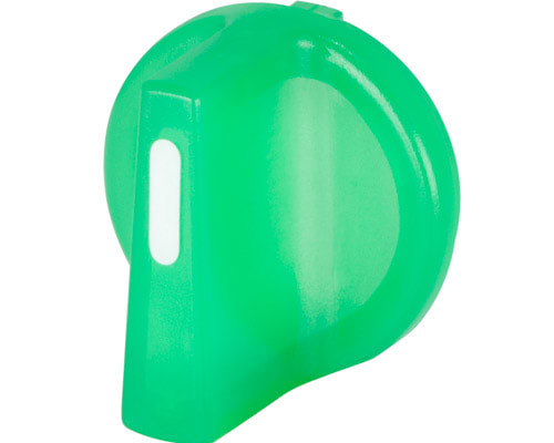 NEW ELFIN - GEMMA MANOPOLA VERDE