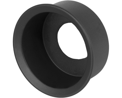 NEW ELFIN - GHIERA PROTEZIONE OPERATORI DIAM.30