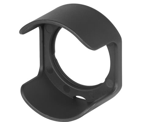 NEW ELFIN - GHIERA PROT.PULS.A FUNGO H25 L42