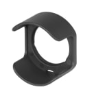 NEW ELFIN - GHIERA PROT.PULS.A FUNGO H25 L42