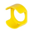 NEW ELFIN - GHIERA PROT. H25 L42 GIALLA 030GPF42G