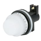 NEW ELFIN - LAMPADA SPIA E14 BIANCA