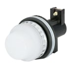 NEW ELFIN - LAMPADA SPIA E14 BIANCA