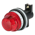 NEW ELFIN - LAMPADA SPIA E14 ROSSA