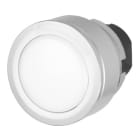 NEW ELFIN - LAMPADA SPIA FILO PANNELLO BIANCA 030LFIB