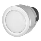 NEW ELFIN - LAMPADA SPIA FILO PANNELLO INCOLORE