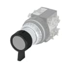 NEW ELFIN - LEVA PULSANTE SELETTORE 030LPS