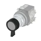 NEW ELFIN - LEVA PULSANTE SELETTORE