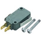 NEW ELFIN - MICRO NO+NC AGGIUNTIVO 030M11