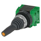 NEW ELFIN - MANIPOLATORE 4POS.2P-2T IN LINEA