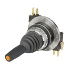 NEW ELFIN - MANIPOLATORE 2POS.2NO+2NC