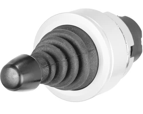 NEW ELFIN - MANIPOLATORE FILO PAN.2P. TEMP. 030MF2T