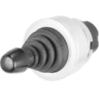 NEW ELFIN - MANIPOLATORE FILO PAN.4P. TEMP.