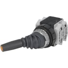 NEW ELFIN - MANIPOLATORE 2POS.2NO+2NC