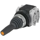 NEW ELFIN - MANIPOLATORE 4POS.2NO+2NC 030MPPPPN