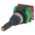 NEW ELFIN - MANIPOLATORE 2POS.2FA+2FCR