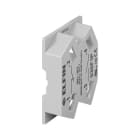 NEW ELFIN - PROTEZIONE CONTATTO NO-NC 030PF1