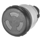 NEW ELFIN - PULS.FILO PANN.FUNGO AGG.NERO