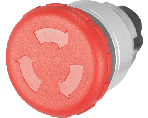 NEW ELFIN - PULS.FILO PANN.FUNGO AGG.ROSSO 030PFAAR