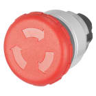 NEW ELFIN - PULS.FILO PANN.FUNGO AGG.ROSSO