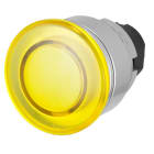 NEW ELFIN - PULS.FILO PAN.FUNGO LUM.GIALLO