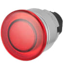 NEW ELFIN - PULS.FILO PAN.FUNGO LUM.ROSSO 030PFAFLR