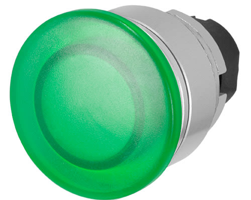 NEW ELFIN - PULS.FILO PAN.FUNGO LUM.VERDE