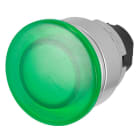 NEW ELFIN - PULS.FILO PAN.FUNGO LUM.VERDE
