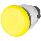 NEW ELFIN - PULS.FILO PAN.FUNGO MOM.GIALLO