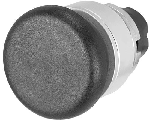 NEW ELFIN - PULS.FILO PAN.FUNGO MOM.NERO