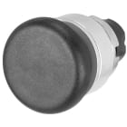 NEW ELFIN - PULS.FILO PAN.FUNGO MOM.NERO