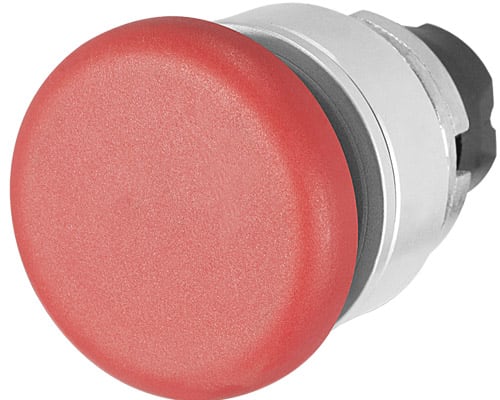 NEW ELFIN - PULS.FILO PAN.FUNGO MOM.ROSSO