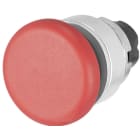 NEW ELFIN - PULS.FILO PAN.FUNGO MOM.ROSSO