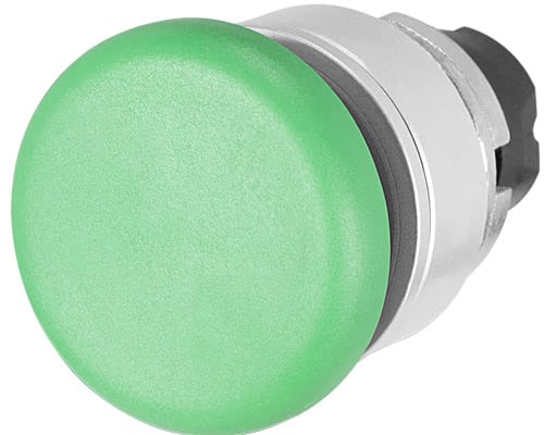 NEW ELFIN - PULS.FILO PAN.FUNGO MOM.VERDE