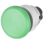 NEW ELFIN - PULS.FILO PAN.FUNGO MOM.VERDE