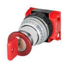 NEW ELFIN - PULS.FUNGO D35 AGG.CHIAVE 2NC