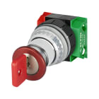 NEW ELFIN - PULS.FUNGO D35 AGG.CHIAVE NO+NC