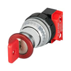 NEW ELFIN - PULS.FUNGO D35 AGG.CHIAVE 1NC