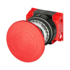 NEW ELFIN - PULS.FUNGO D60 AGG.ROSSO 2NC