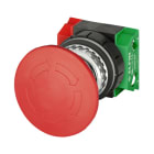 NEW ELFIN - PULS.FUNGO D60 AGG.ROSSO NO+NC