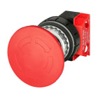 NEW ELFIN - PULS.FUNGO D60 AGG.ROSSO NC