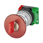 NEW ELFIN - PULS.FUNGO D60 AGG.ROSSO CHIA.NO+NC