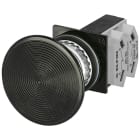 NEW ELFIN - PULS.FUNGO D60 NERO NO+NC