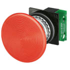 NEW ELFIN - PULS.FUNGO D60 ROSSO 1NO