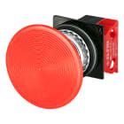 NEW ELFIN - PULS.FUNGO D60 ROSSO 1NC