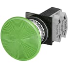 NEW ELFIN - PULS.FUNGO D60 VERDE NO+NC