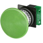 NEW ELFIN - PULS.FUNGO D60 VERDE 1NO