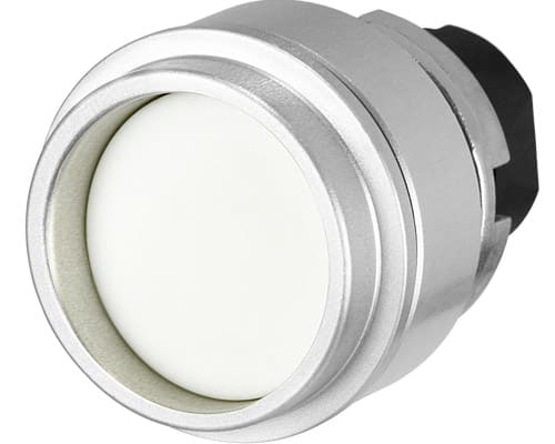 NEW ELFIN - PULS.FILO PAN.GUARDIA EST.BIANCO