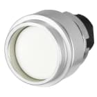 NEW ELFIN - PULS.FILO PAN.GUARDIA EST.BIANCO