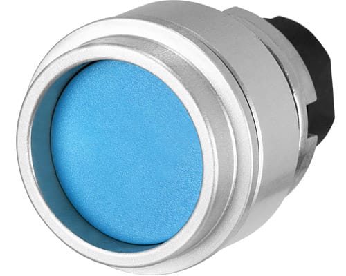 NEW ELFIN - PULS.FILO PAN.GUARDIA EST.BLU